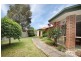 8 Sue Place, Berwick VIC 3806