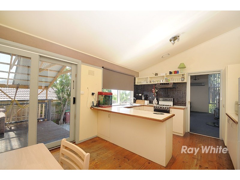 4 St James Court, Narre Warren VIC 3805