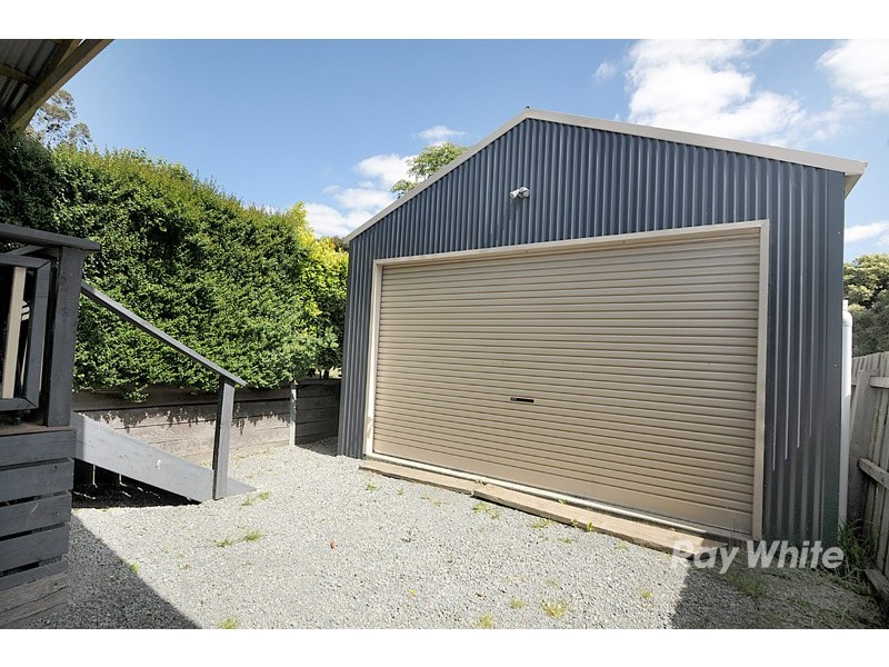 4 St James Court, Narre Warren VIC 3805