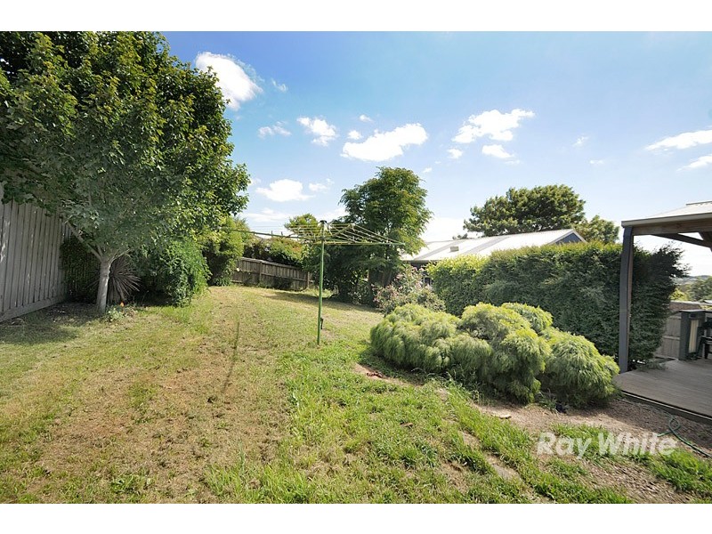 4 St James Court, Narre Warren VIC 3805