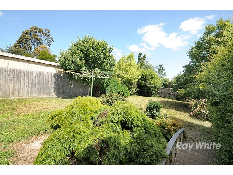 4 St James Court, Narre Warren VIC 3805