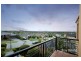 72 Montbrae Circuit, Narre Warren VIC 3805