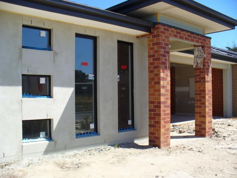 20 Olive Grove, Officer VIC 3809