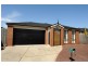 63 Melzak Way, Berwick VIC 3806