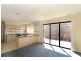 63 Melzak Way, Berwick VIC 3806