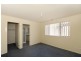 63 Melzak Way, Berwick VIC 3806
