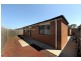63 Melzak Way, Berwick VIC 3806