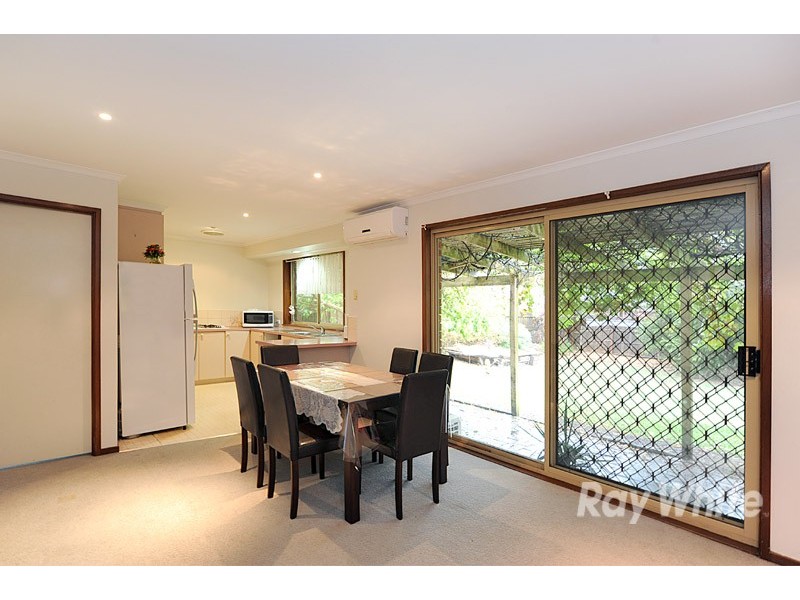 99 Mansfield Street, Berwick VIC 3806