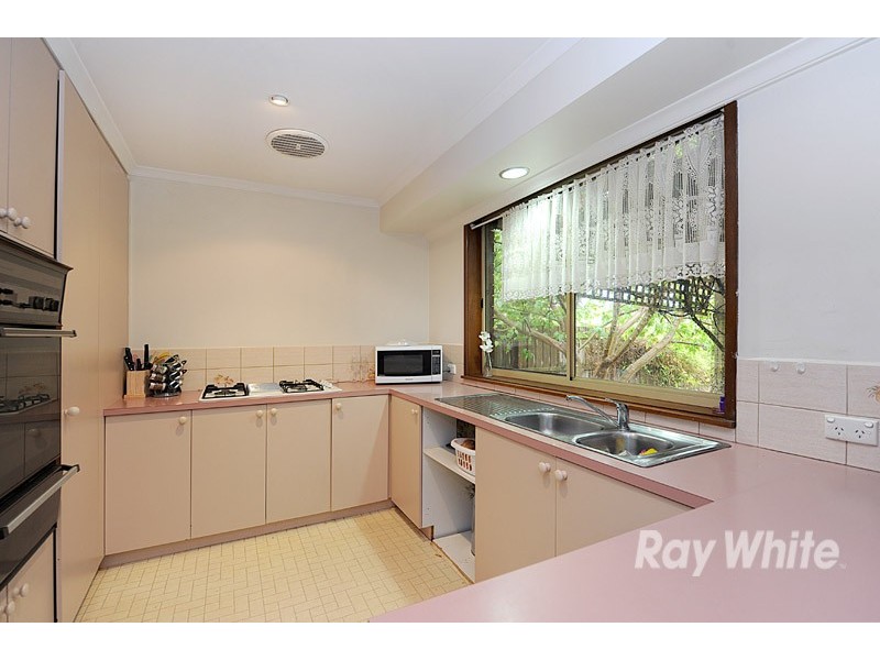 99 Mansfield Street, Berwick VIC 3806