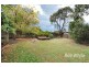 99 Mansfield Street, Berwick VIC 3806