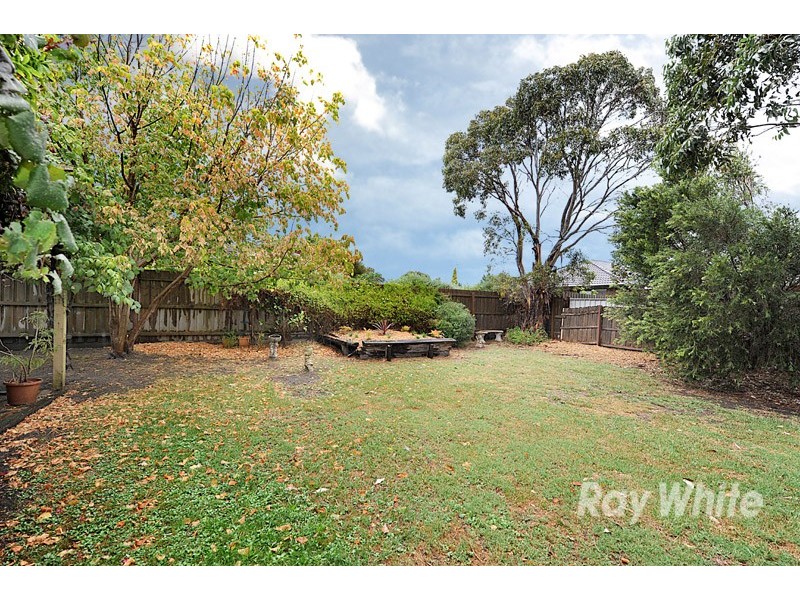 99 Mansfield Street, Berwick VIC 3806