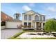 18 Toptani Drive, Narre Warren South VIC 3805
