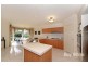 18 Toptani Drive, Narre Warren South VIC 3805