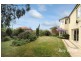 18 Toptani Drive, Narre Warren South VIC 3805