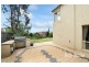 18 Toptani Drive, Narre Warren South VIC 3805