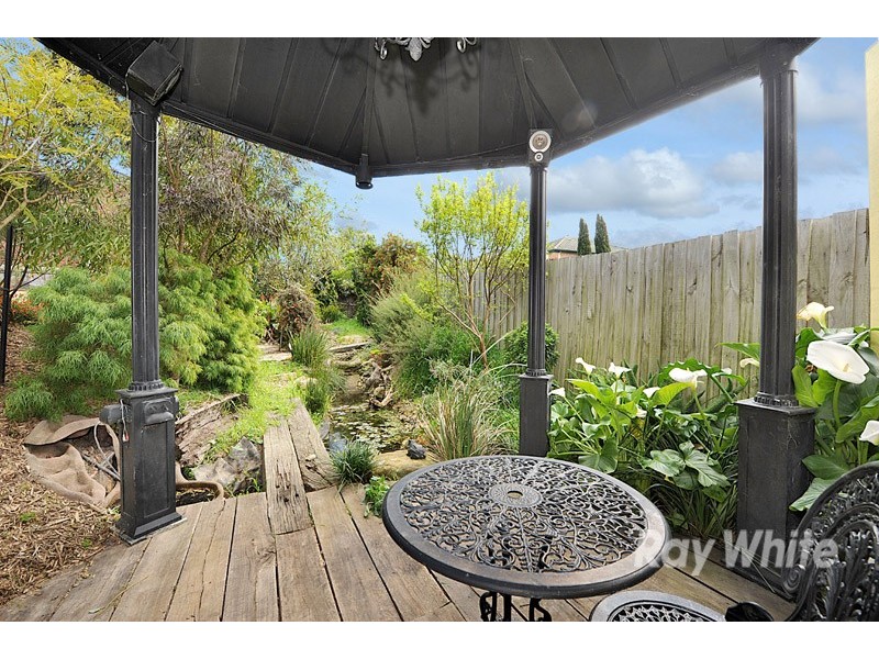 18 Toptani Drive, Narre Warren South VIC 3805