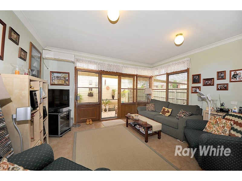 53 Jerildere Drive, Berwick VIC 3806