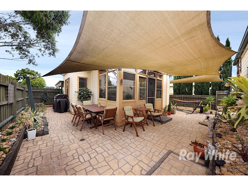 53 Jerildere Drive, Berwick VIC 3806