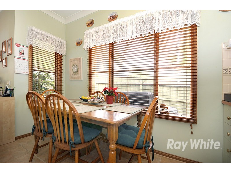 53 Jerildere Drive, Berwick VIC 3806