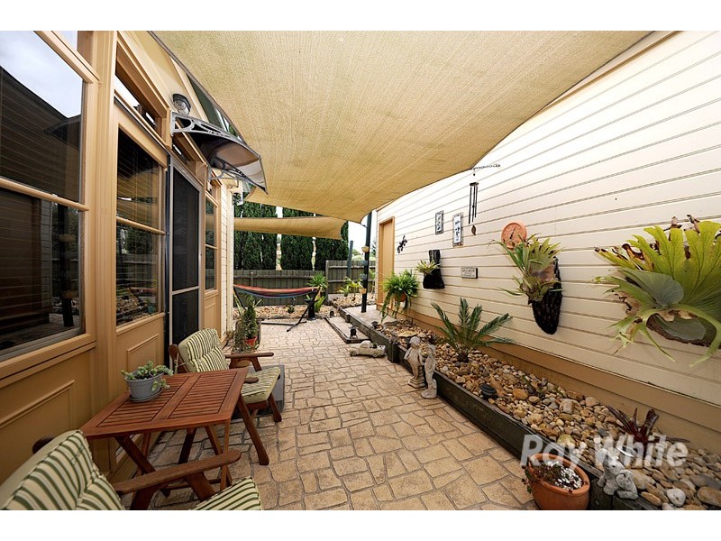 53 Jerildere Drive, Berwick VIC 3806