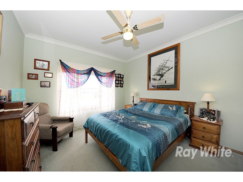 53 Jerildere Drive, Berwick VIC 3806