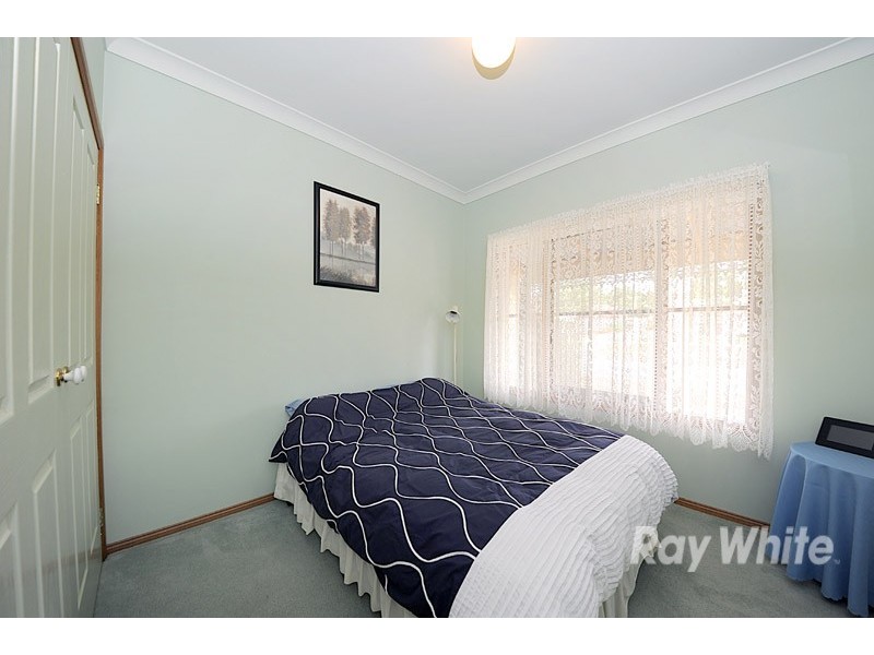 53 Jerildere Drive, Berwick VIC 3806
