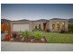 4 Rocky Street, Cranbourne East VIC 3977