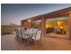 4 Rocky Street, Cranbourne East VIC 3977