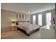 4 Rocky Street, Cranbourne East VIC 3977
