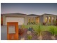 4 Rocky Street, Cranbourne East VIC 3977