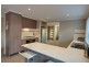 4 Rocky Street, Cranbourne East VIC 3977