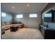 4 Rocky Street, Cranbourne East VIC 3977