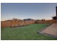 4 Rocky Street, Cranbourne East VIC 3977