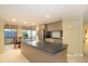 97  Montbrae Circuit, Narre Warren VIC 3805