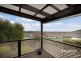 97  Montbrae Circuit, Narre Warren VIC 3805