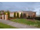 97  Montbrae Circuit, Narre Warren VIC 3805