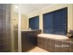 97  Montbrae Circuit, Narre Warren VIC 3805
