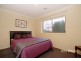 97  Montbrae Circuit, Narre Warren VIC 3805