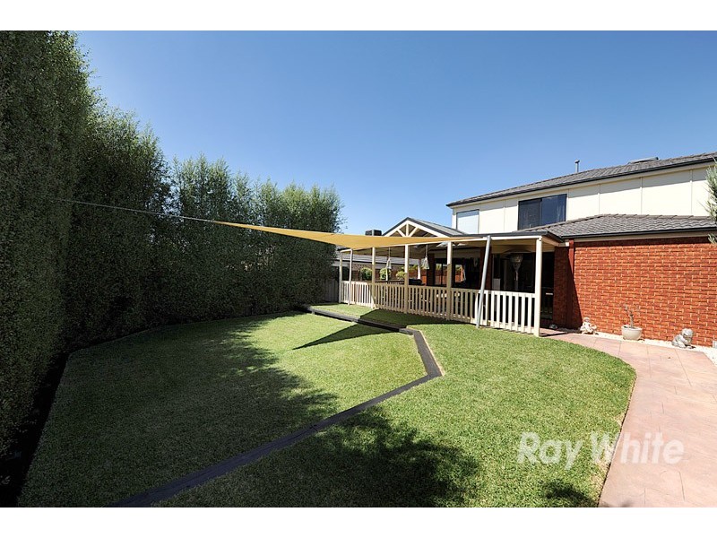 13 Pimento Close, Narre Warren South VIC 3805
