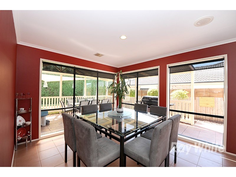 13 Pimento Close, Narre Warren South VIC 3805