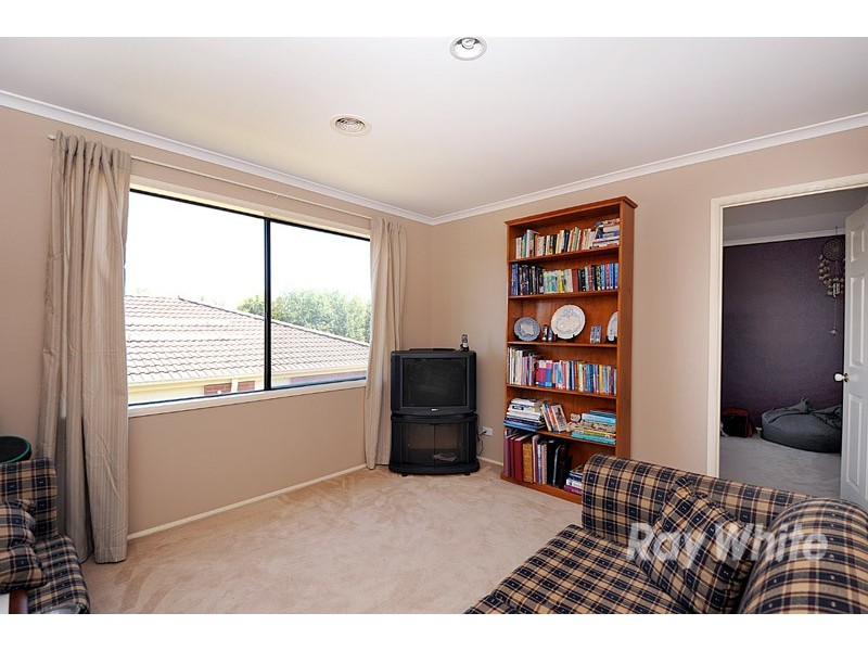 13 Pimento Close, Narre Warren South VIC 3805