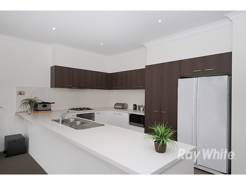 71 Meridian Circuit, Berwick VIC 3806