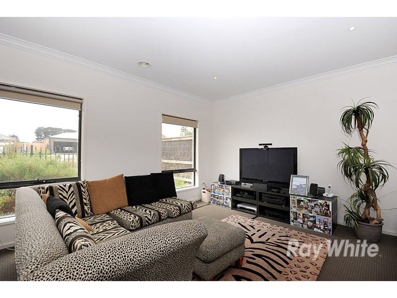 71 Meridian Circuit, Berwick VIC 3806