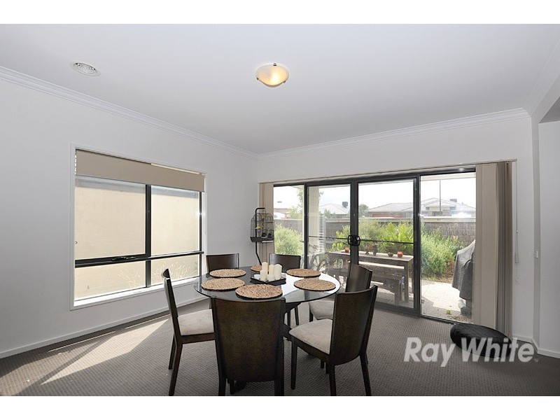 71 Meridian Circuit, Berwick VIC 3806