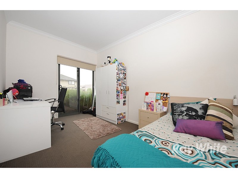 71 Meridian Circuit, Berwick VIC 3806