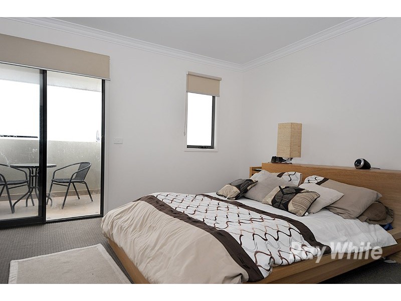 71 Meridian Circuit, Berwick VIC 3806