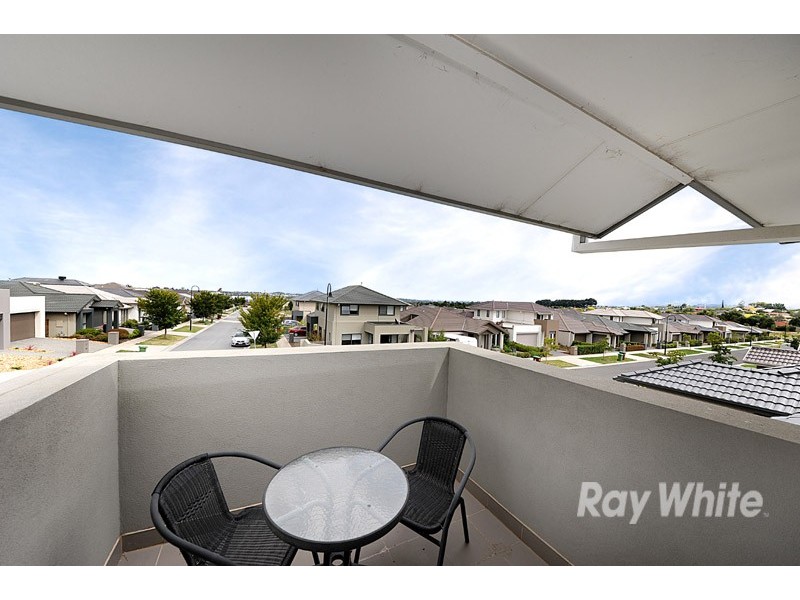 71 Meridian Circuit, Berwick VIC 3806