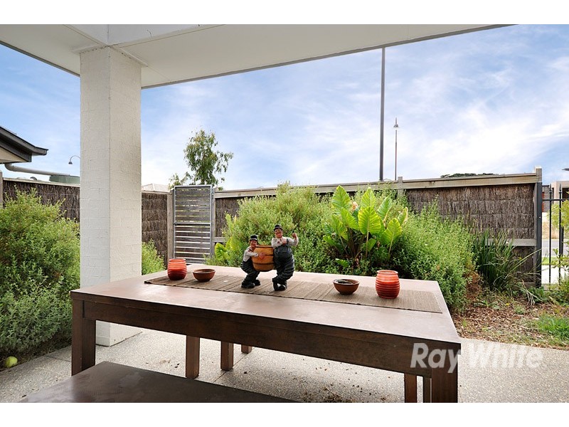 71 Meridian Circuit, Berwick VIC 3806