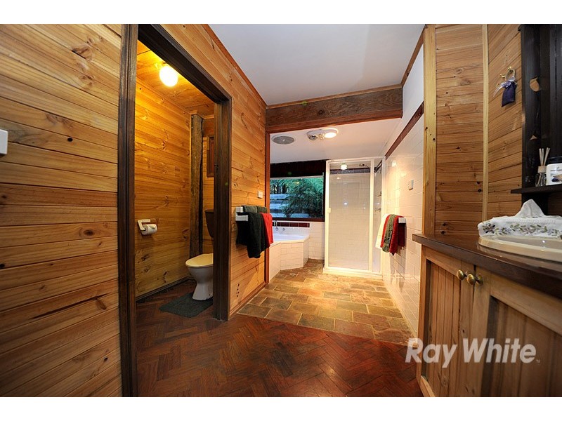 3 Silvan Court, Emerald VIC 3782