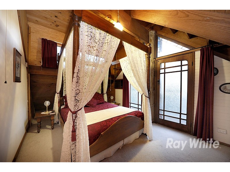 3 Silvan Court, Emerald VIC 3782